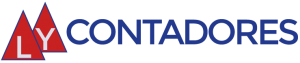 Logo LY